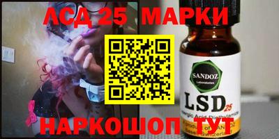 ГАЛЛЮЦИНОГЕННЫЕ ГРИБЫ Кандалакша